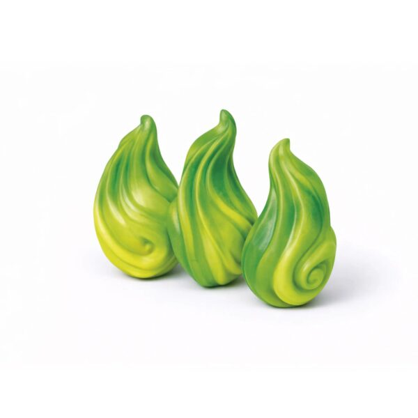 Ember - Green