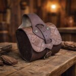 Udelric Belt Bag - Deluxe