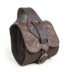 Udelric Belt Bag - Deluxe