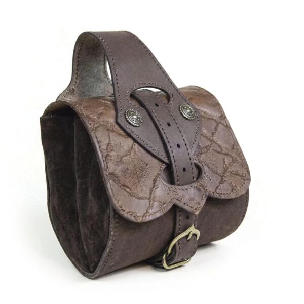 Udelric Belt Bag - Deluxe