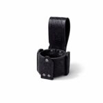 Bormund Holder - Black