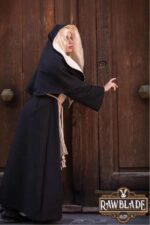 Hospitaller Nun Costume