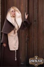 Franciscan Nun Costume