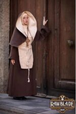 Franciscan Nun Costume