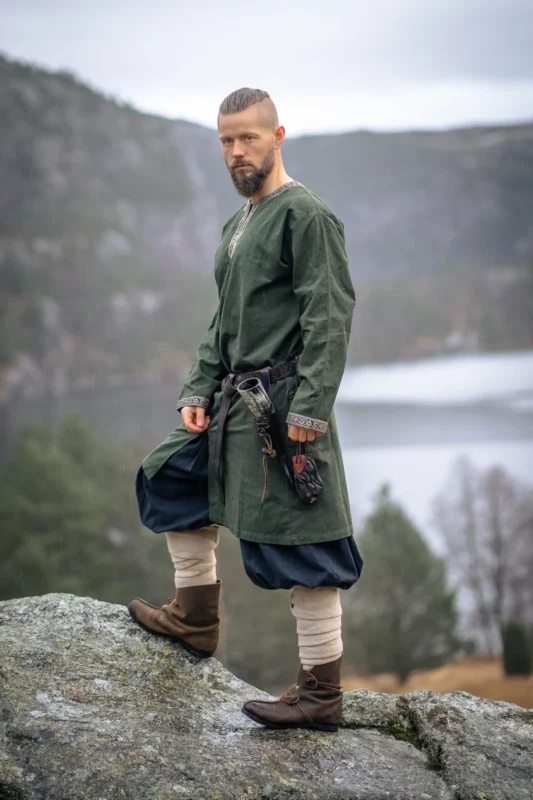 bekleidung-tunika-aegir-gruen-3xl~3